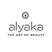 alyaka-logo