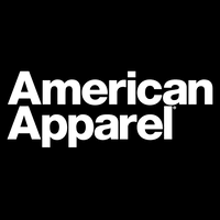 americanapparel-logo
