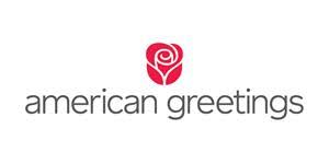 americangreetings-logo