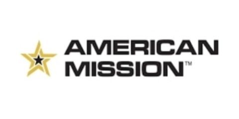 americanmissionus-logo