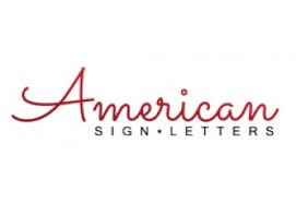 americansignletters-logo