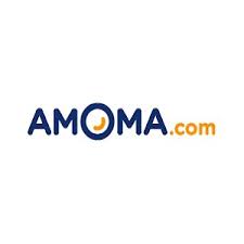 amoma-logo