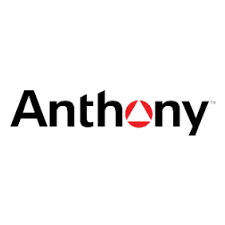 anthony-logo