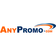 any-promo-logo