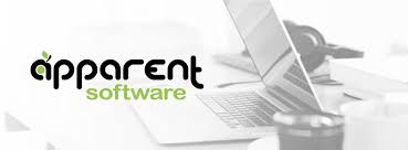 apparentsoft-logo