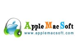 applemacsoft-logo