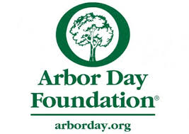 arborday-logo