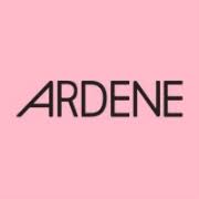 ardene-logo