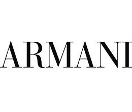 armani-logo