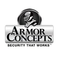 armor concepts-logo