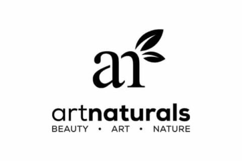 art naturals-logo