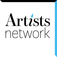 artists network-logo
