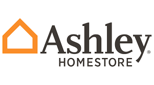 ashley homestore-logo