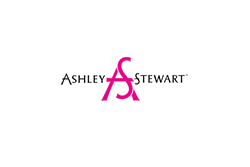 ashley stewart-logo