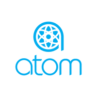 atom tickets-logo