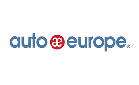 auto-europe-coupon-logo