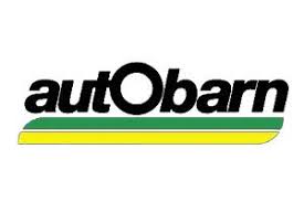 norton utilities coupon norton utilities coupon