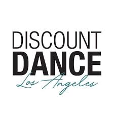 discountdance-logo