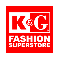 k-g-fashion-superstore-coupon-logo