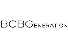 BCBGenerationilogo