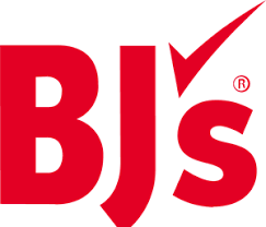 BJs-logo