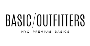 Basic Outfitters-logo