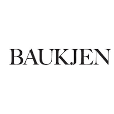 Baukjen-logo