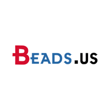 Beads.us-logo
