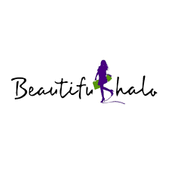 BeautifulHalo-logo