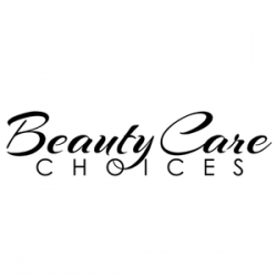 Beauty Care Choices-logo