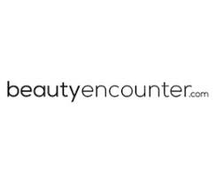Beauty Encounter-logo