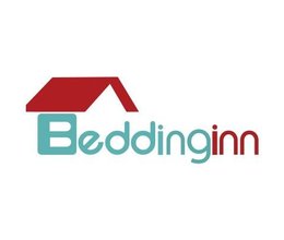 Beddinginn-logo