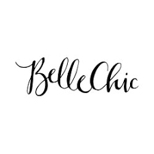 Belle Chic-logo