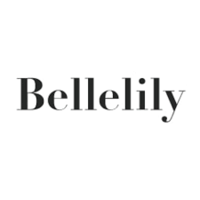 Bellelily-logo