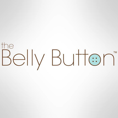 Belly Button Band-logo