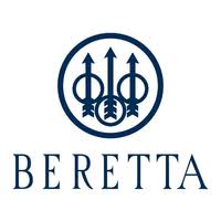 Beretta USA-logo