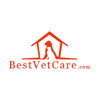 Best Vet Care-logo