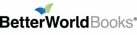BetterWorldBooks-logo