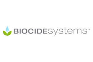Biocide Systems-logo