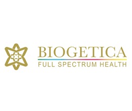 Biogetica-logo