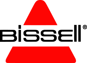 Bissell-logo