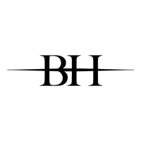 Black Halo-logo