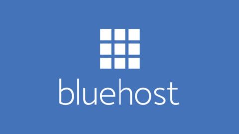 Bluehost-logo