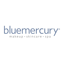 Bluemercury-logo