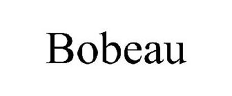 Bobeau-logo
