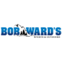 Bobwards-logo