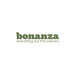 Bonanza-logo