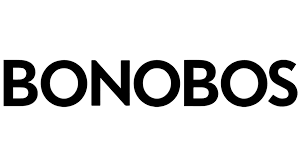 Bonobos-logo
