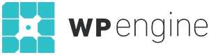 WPEngine-coupon-logo