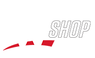 WWE-Shop-coupon-logo